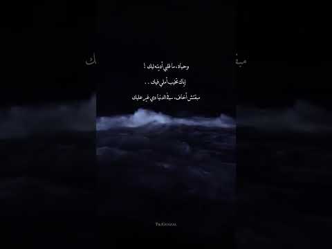 وحياه مقلبي اديتو ليك وائل جسار اياك تخيب املي فيك احتجتلي