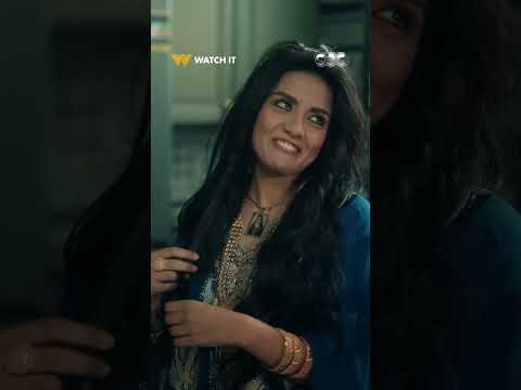 ضربها بالقفا