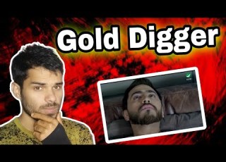  Tamer Hosny 180 Video Clip تامر حسني 180 فيديو كليب Reaction