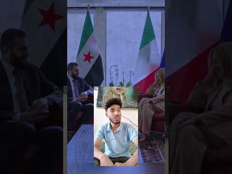 مرحبا ريس كيفك شو الاخبار ماشي لحال كلو تمام مسلسل مرحبا دولة ضحك كوميديا لبنان سورية