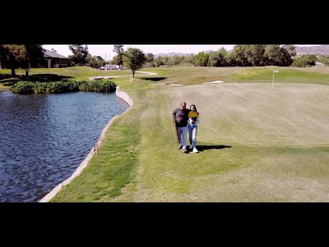 ترنيمة علمنى انتظرك يارب Teach Me Waleid Hanna Jolie Hanna ترنيمة علمنى انتظرك يارب Teach Me Waleid Hanna Jolie Hanna