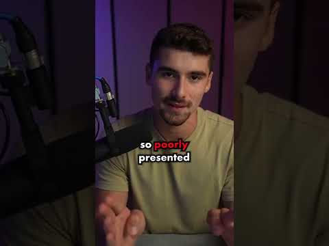 10k Per Month With AirBnB Marketing Agency 10k Per Month With AirBnB Marketing Agency