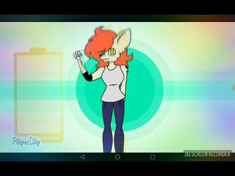 Chime Song просто так