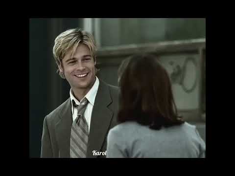 تملي حبيبي بشتاقلك اكسبلور Love Music عمرو دياب