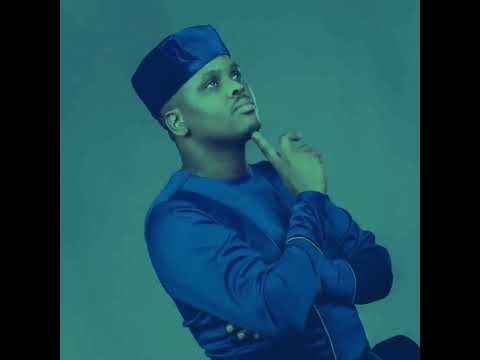 Muhle Umsebenzi Music Makemefamous