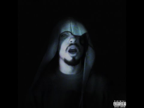 YOUNG GIZA DIGITS يانج جيزا ديجيتس OFFICIAL AUDIO