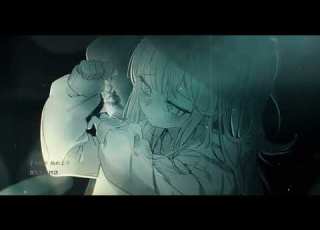  숨바꼭질 かくれんぼㅣAliA 유즈하 리코 Yuzuha Riko Coverlv1시간