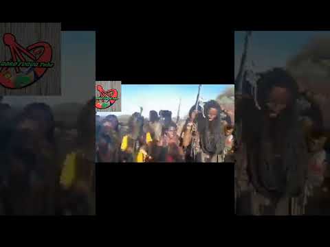 Jajjabee Zoonii Kibbaa Cibraa Odaa 30 Booroo Yeroo Injifannoo Cululuqaa Galmeessee Galu