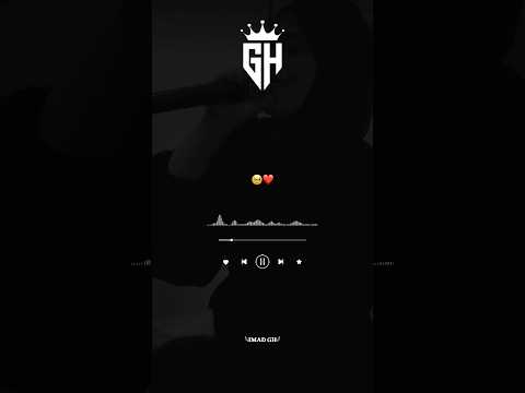 جولي Nuit خيالك ميخطينيش Music Fyp Foryou