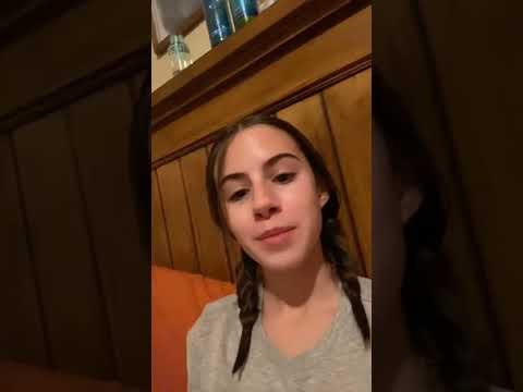 Please Respect My Privacy