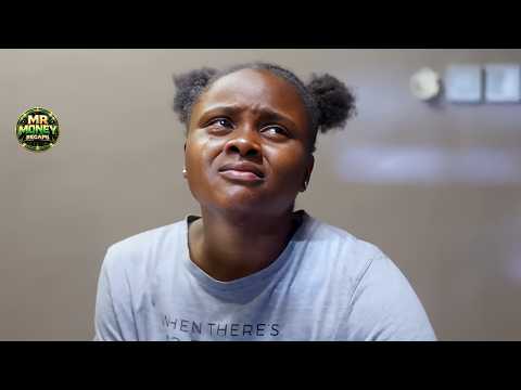 ANATESWA NA MAMA WA KAMBO SANA HIKI KINATOKEA FULL RECAP