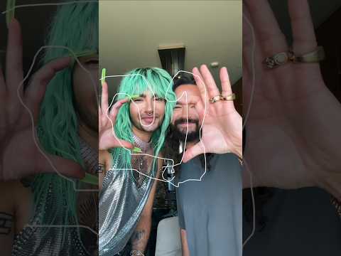 Don T Laugh It S Art TokioHotel NewMusic HowToLove SongOfTheSummer Kaulitztwins Shorts