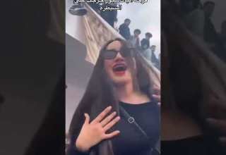 احتفالات الباك سبور تحولت الي عار و فوضي