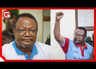  KESI Ya TUNDU LISSU Ya UHAINI KUANZA KUSIKILIZWA LEO MAHAKAMA KUU HATIMA YAKE KUJULIKANA