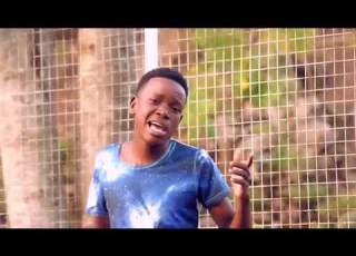 Sindimakusowa Jay Jay Cee Ft Sir Patrics Official Music Video Dial 888 201999 MakeCallertune