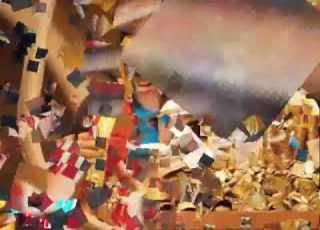 Paisa De Dana Dan Full Song 2009 Flv