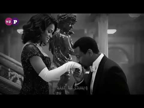 نبض القلب عالي