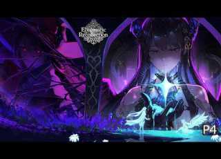 In Her Trance ENReco Ch 3