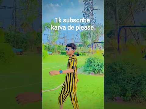 Https Vm Tiktok Com ZSBbkAKLy This Post Is Shared Via