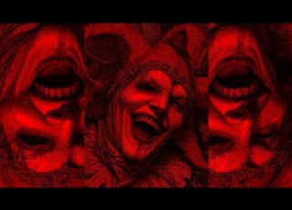  1 HOUR OURO PRETO TEKK ULTRA SLOWED