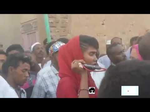 ايمـان بت ام روابه يا العسـولي تعال راجــع ايمـان بت ام روابه يا العسـولي تعال راجــع