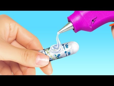 ١٩ حيلة لا تصدق خاصة بالدورة الشهرية ستصيبك بالصدمة ١٩ حيلة لا تصدق خاصة بالدورة الشهرية ستصيبك بالصدمة