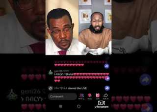 Begashaw Vs Akelil Ake Vs Begashaw Begashaw Akelil