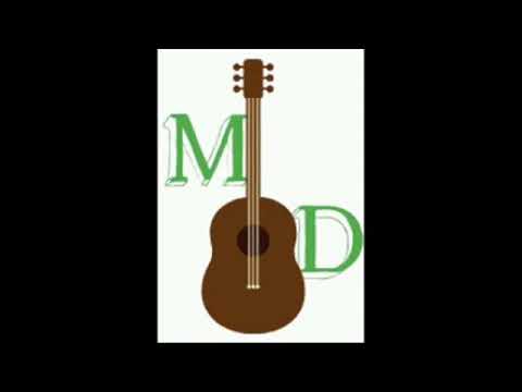 سدوم ول أيده الخمسان 2