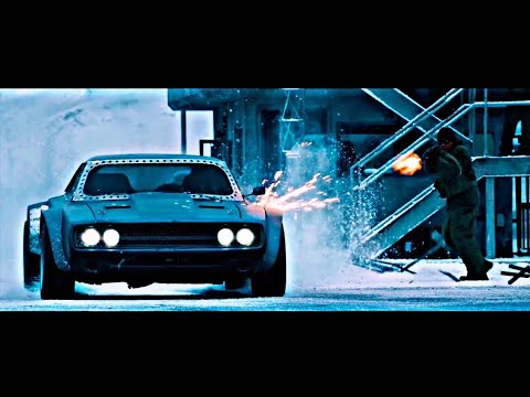 وتشو نو بارو اقوى اغنية اجنبية حماسية مطلوبة Masked Wolf Remix Watch Now