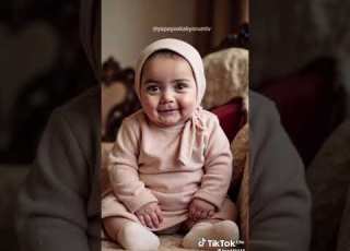  شەربەتی خەم