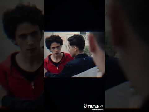 الفيلم التونسي الممنوع من العرض