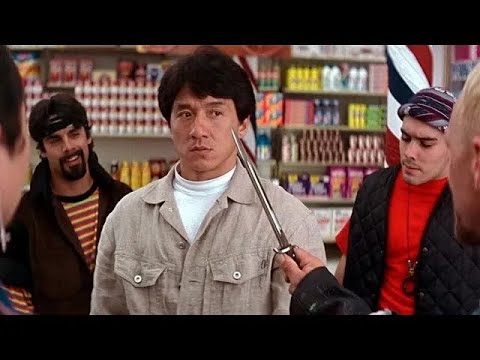 Mr Nice Guy The Movie That Predicted The Future Mr Nice Guy The Movie That Predicted The Future