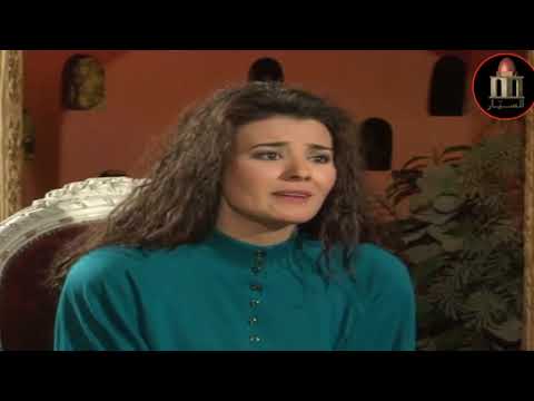 مسلسل جريمة في الذاكرة الحلقة 9 التاسعة Jareemeh Fee Al Zakera HD