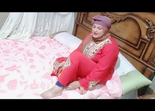 قدر الله وماشاء فعل يارب صبرني بعد مارجلي اترت