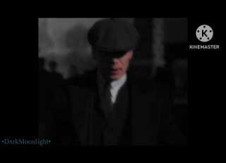 Otnicka Duke Luke Peaky Blinder Slowed Reverb Bass Boosted