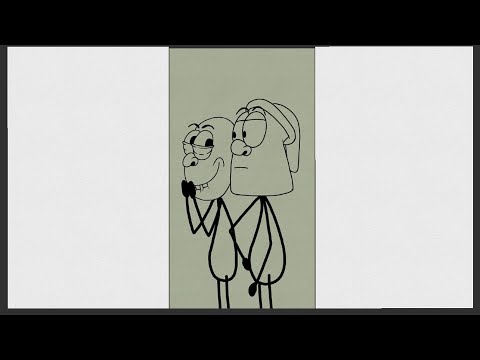 We All Have That One Friend 4k Memes