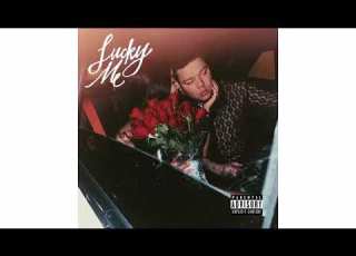  PHORA Lucky Me Full Album