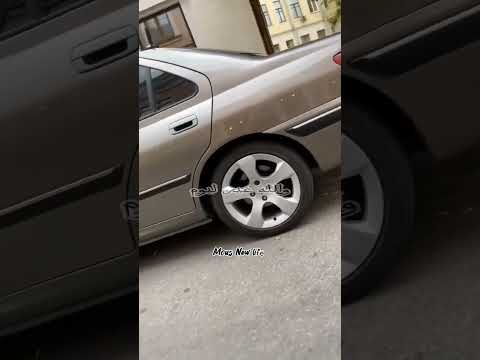 406 تبقـــى 406 Reels رمضان يجمعنا