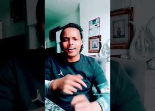  Shortvideo Hamzaa Leenca Islaamaa