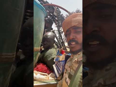 إستلام حي الأشاوس يهدون فلنقاي للأستاذ عبدالمنعم الربيع كن حرآ ولا تكن مستعبدآ جاهزية