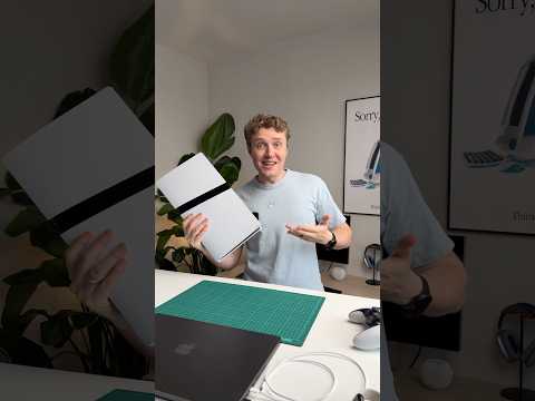 Что нужно докупить для PS5 Pro