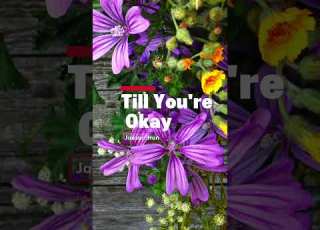  Till You Re Okay 1 Music Pop Emotional Lovesong Playlist 감성발라드 발라드 음악 노래추천 Sunoai