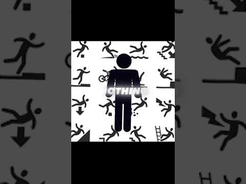 Death Paranoia Kentenshi Edit