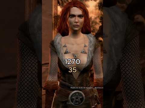 Evolution Of Characters The Witcher Game Ps4 Gaming Witcher3 Witcher Thewitcher Thewitcher3