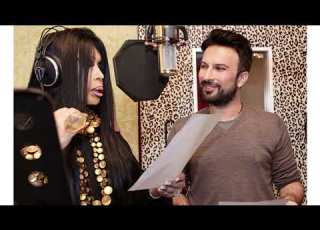  Tarkan Ümit Hırsızı AI Cover