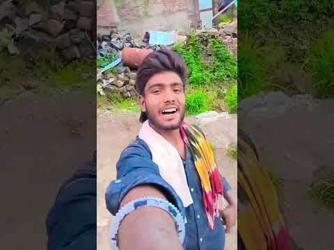 Tujhko Bahon Mein Bhar Liya Humne Yah Faisla Kar Liya