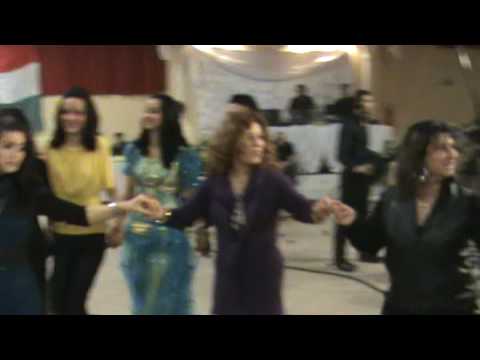 Newroz2009durdmund Cayar Efrin