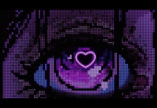 𝕐𝕠𝕦 𝕒𝕣𝕖 𝕥𝕙𝕖𝕚𝕣 𝕕𝕣𝕦𝕘 Make Them Hooked Up On You