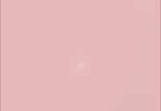 فأطمه الاماراتيه