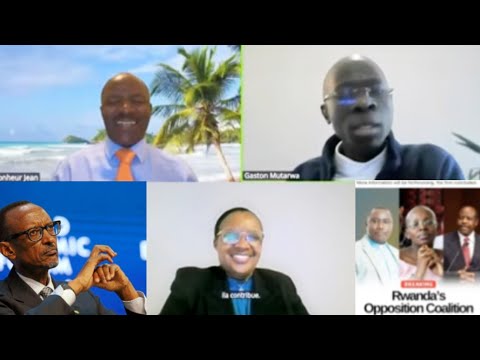 30 03 26 UMUNYAPOLIKI MUBI ASA N INDWARA Y ICYOREZO